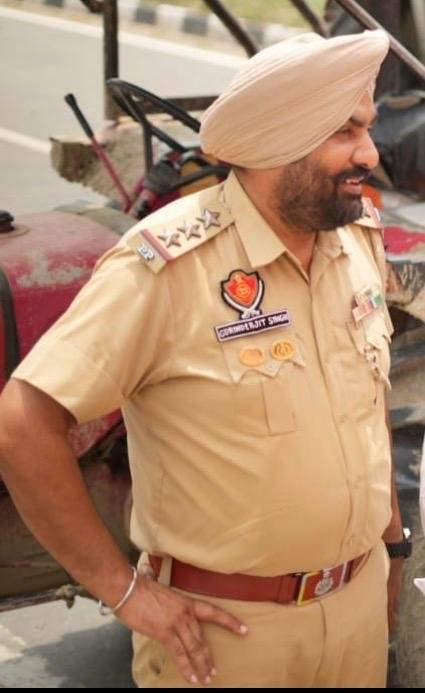 SHO-GURINDERJIT-SINGH-NAGRA-FILE-IMAGE