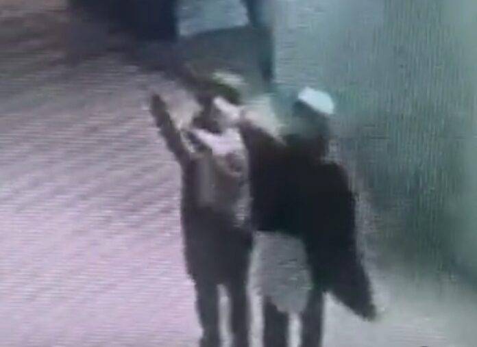 SHOOTER-CATCHED-BY-CCTV