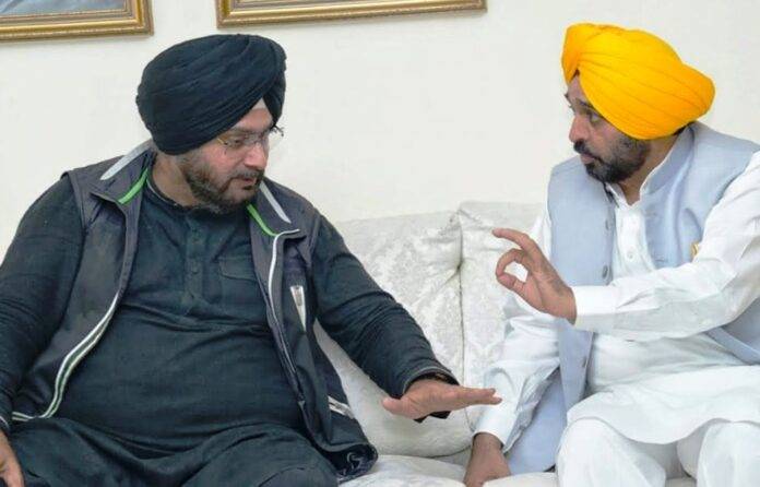 SIDHU MAAN 3.1.23