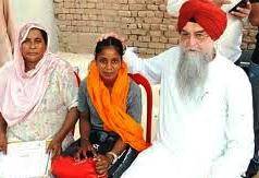 SINDAWA WITH ATHELIT WOMEN