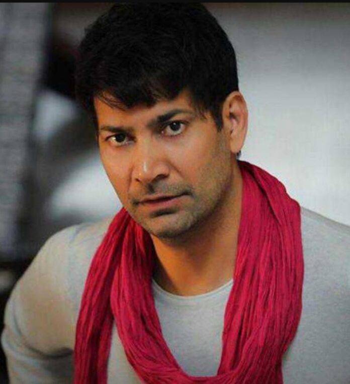 SINGER-JASBIR-SINGH-JASSI