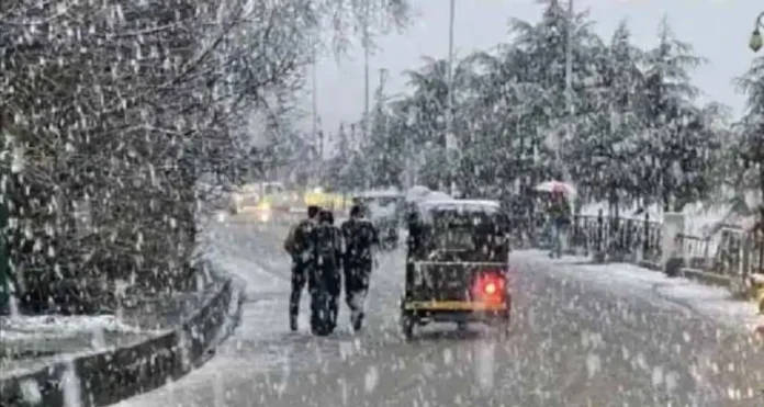 SNOWFALL-FILE-IMAGE