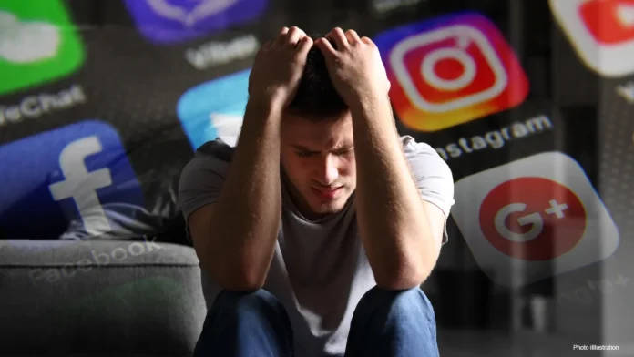 SOCIAL-MEDIA-BYCAUSED-OF-YOUTH-SNE-IMAGE
