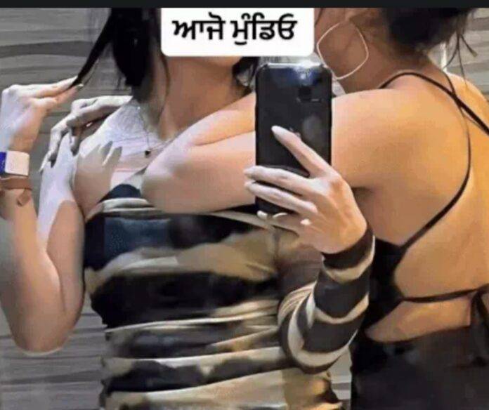 SOCIAL-MEDIA-IMAGE-2
