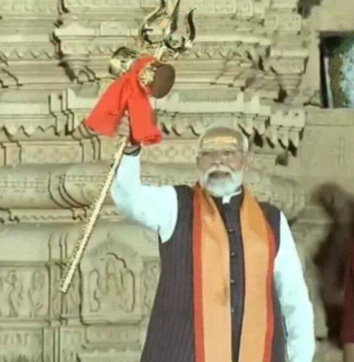 SOMNATH-MANDIR-1