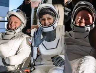 SPACE-TEAM-RETURN-EARTH-SNE