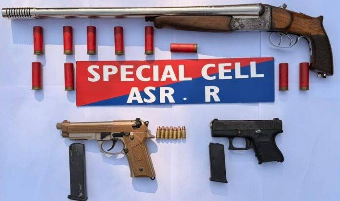 SPECIAL-CELL-ASR-RURAL-16.11.25