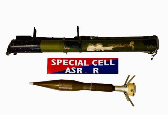 SPECIAL-CELL-RECOVERED-RPG-ASR-IMAGE-BY-SNE