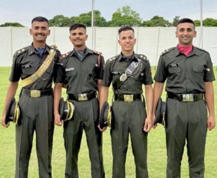 SPECIAL-FORCE-NEW-APPPOINTED-BELONG'S-TOPUNJAB-AT-DIFFERENT-CITIES