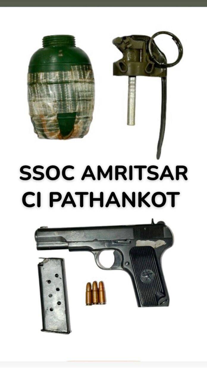 SSOC PTK-C.I-ASR-31.8.25-SNE