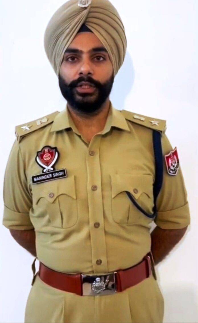 SSP-MANINDER-SINGH-ASR.-RURAL-IMAGE-SNE
