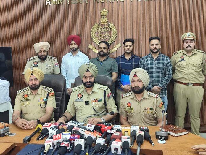 SSP-RURAL-AMRITSAR-ADDRESSED-MEDIA-5.8.26