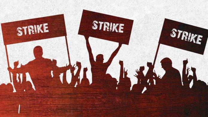 STRIKE-IMAGE-SNE