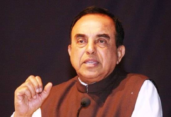 SUBRAMANIYUM SWAMI BY SNE NEWS IMAGE