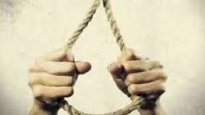 SUICIDE-BY-HANGMAN-NOOSE-FILE-IMAGE