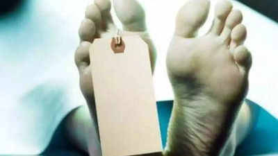 SUICIDE-FILE-IMAGE-CREDIT-BY-INTT.