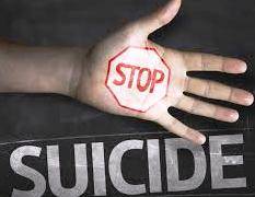 SUICIDE-SNE