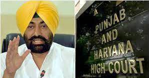 SUKHPAL KHERA COURT 5.2.24