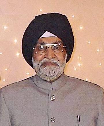 SURJIT SINGH MINHAS SNE IMAGE
