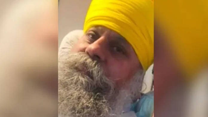 Sikh-man-found-dead-in-US-credit-image-by-sne-news