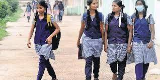 Students Images 21.12.22