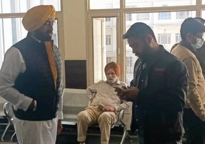 Sukhpal Khera 12