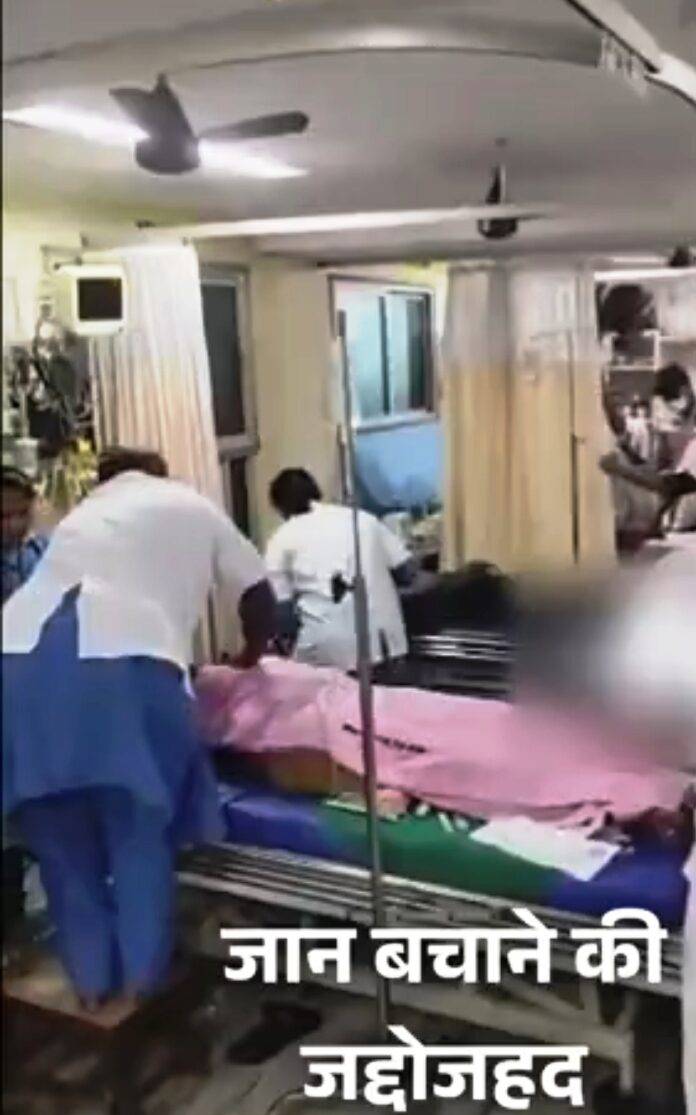 TAMILNADU-HOSPITAL-PATIENT-SNE-2