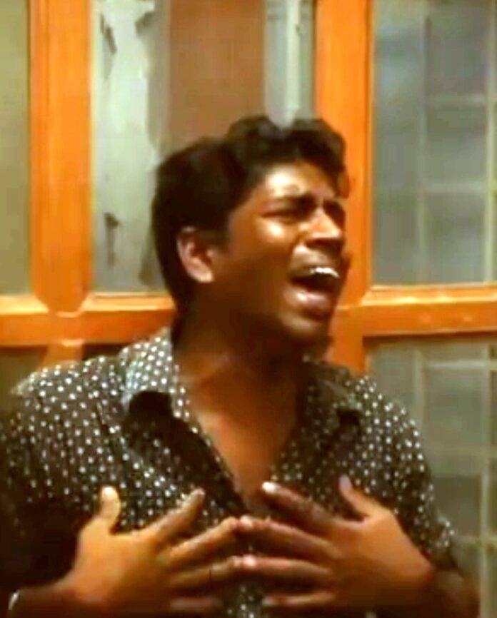 TAMILNADU-VICTIM-FAMILY-PERSON-SNE
