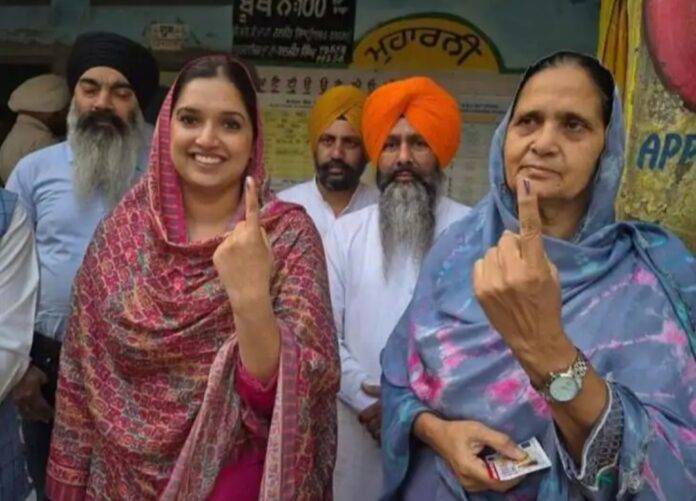 TARN-TARAN-ELECTION-IMAGE-1