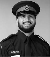 TARUN-BALI-INDIAN-CANADIAN-CITIZEN-FILE-IMAGE