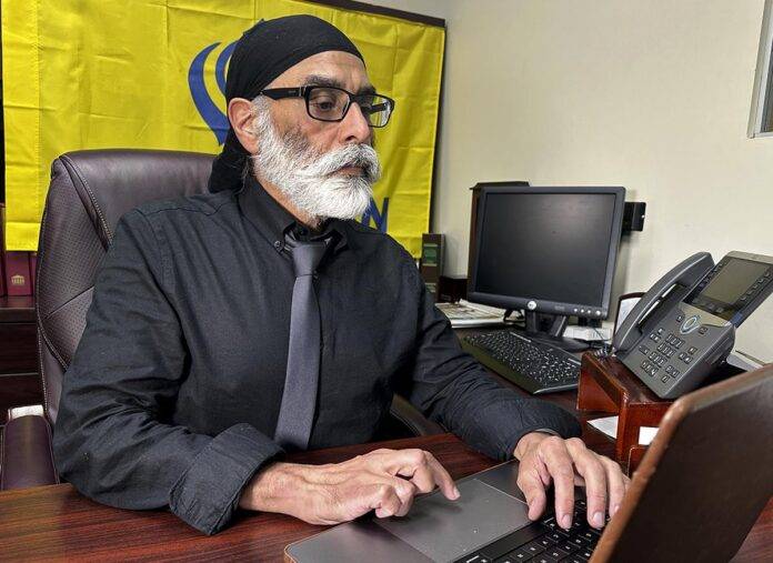TERRORIST-GURPATWANT-PANNU-FILE-IMAGE