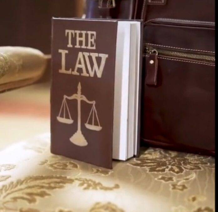 THE-LAW-IMAGE-SNE