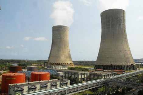 THERMAL-PLANT-BATHINDA-FILE-IMAGE