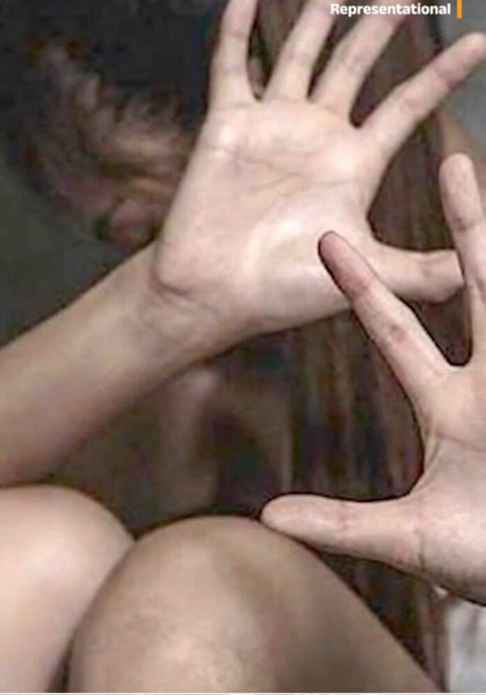 FILE-IMAGE
