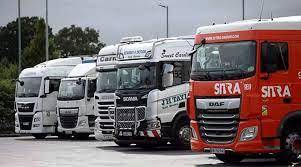 TRUCK-VISA-SNE