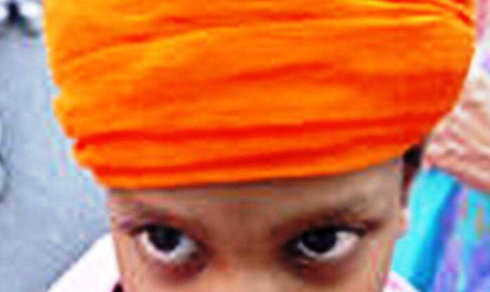 TURBAN BANNED CANADA BY SNE NEWS IMAGE