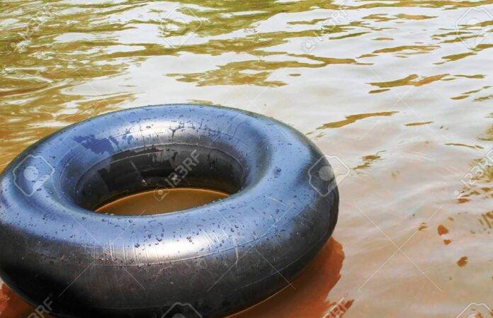 TYRE-TUBE-TECHNIQE-USED-DRUG-PEDDLER-SNE