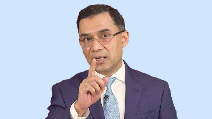 Tarique-Rahman-elected-new-pm-bangladesh-govt.-file-image