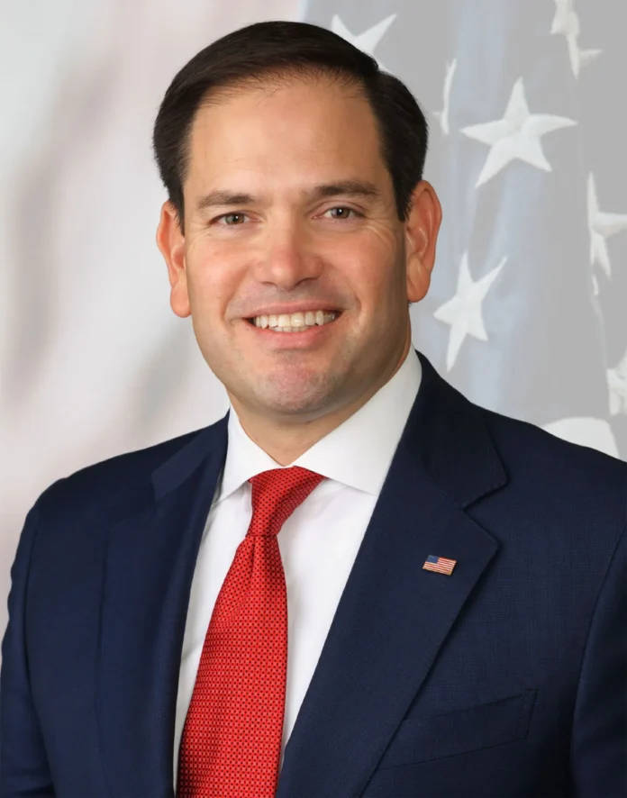 US-SECTERIAT-RUBIO-SNE-NETWORK-IMAGE