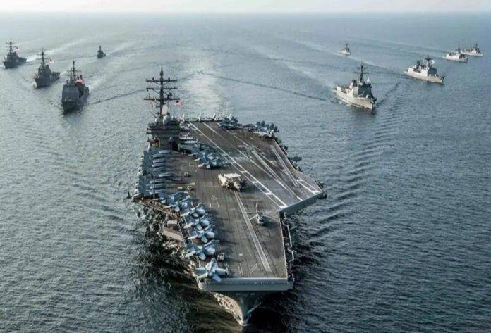 USA-DRONE-WAR-AGAINST-IRAN