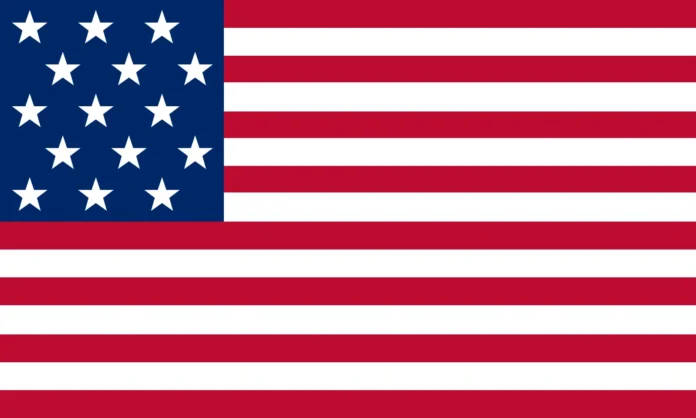 USA-FLAG-BY-INT.