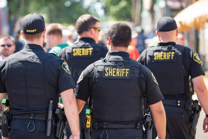 USA-POLICE-FILE-IMAGE-CREDIT-BY-SNE-NEWS-IMAGE