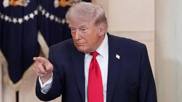 USA-PRESIDENT-DONALD-TRUMP-FILE-IMAGE