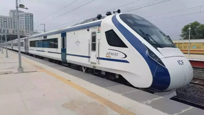 VANDAE-BHARAT-TRAIN-FILE-IMAGE
