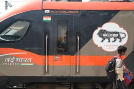VANDAE-BHARAT-TRAIN-FILE-IMAGE