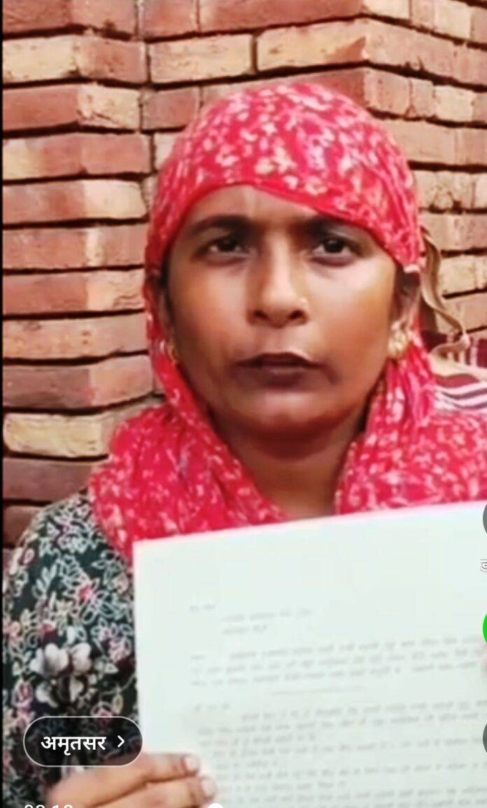 VICTIM-LADY-KAWALJIT-KAUR-SNE