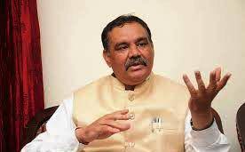 VIJAY SAMPLA SNE IMAGE