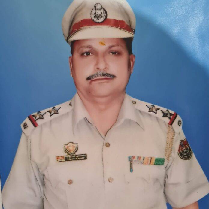 VIPIN-SHARMA-FILE-IMAGE