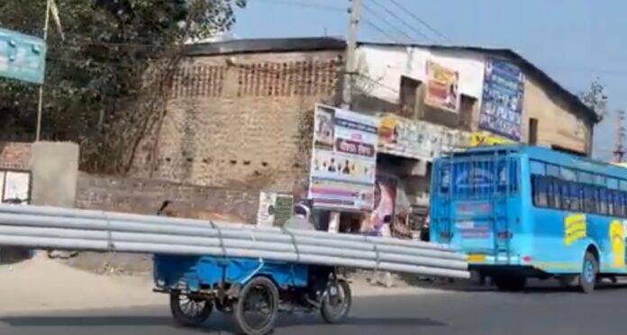 VIRAL-IMAGE-PATIALA-BY-EX-IPS