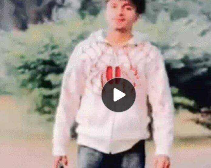 VIRAL-VIDEO-IMAGE